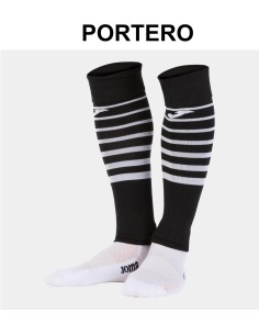 Media sin pie CE ÒDENA 2