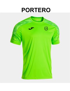 Camiseta Oficial juego CE ÒDENA 2025 2