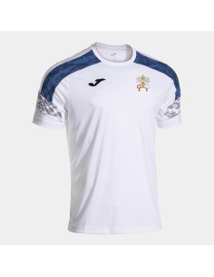 Camiseta juego Oficial C E  RIUDEBITLLES 25