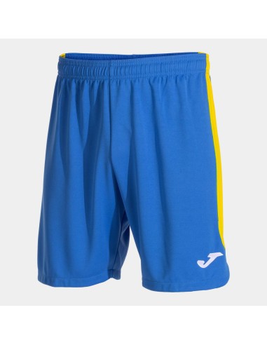 SHORT HOQUEI MONTBUI