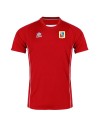 Camiseta primera equipacion CF POBLA 25