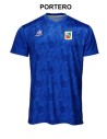 Camiseta primera equipacion CF POBLA 25