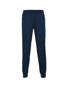 Pantalon Largo argos MARINO