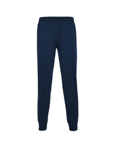 Pantalon Largo argos MARINO