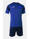 Conjunto entreno PHOEMIX HC MONTBUI