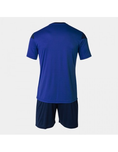 Conjunto entreno PHOEMIX HC MONTBUI