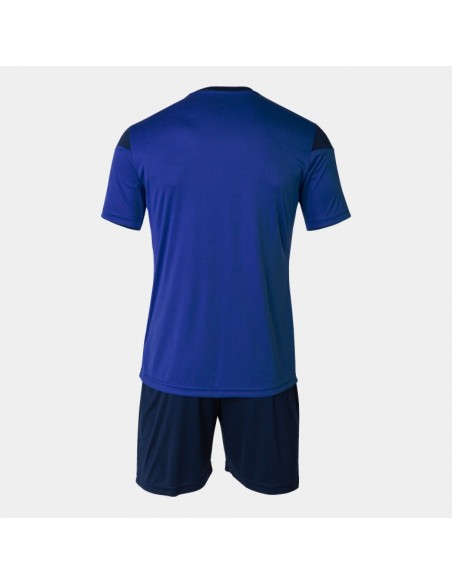 Conjunto entreno PHOEMIX HC MONTBUI