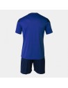 Conjunto entreno PHOEMIX HC MONTBUI