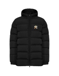 Parka CE RIUDEBITLLES nepal