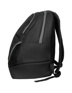 Mochila  columba UE TOUS 2