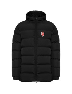 PARKA CF HOSTALETS