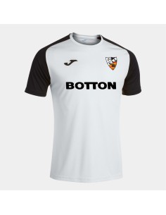 CAMISETA JUEGO PRIMERA EQUIPACION UE TOUS 2024/25