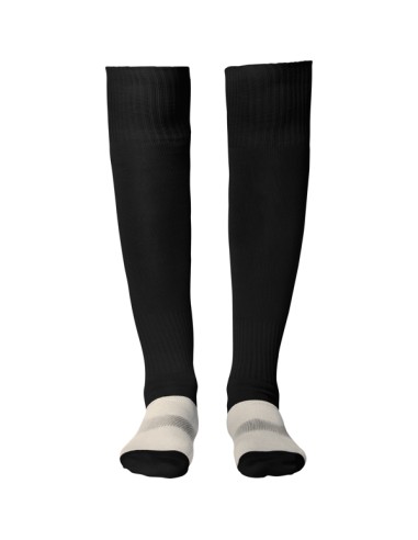 PACK DE JUEGO UE TOUS 2024