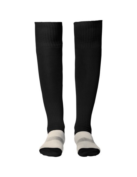 PACK DE JUEGO UE TOUS 2024