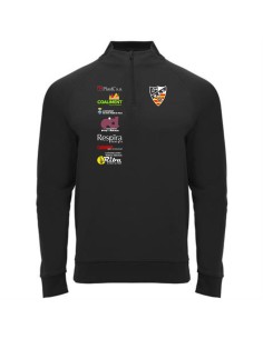 Pack jugadores nuevos UE TOUS 2