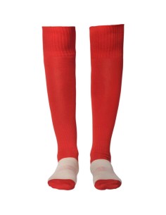 MEDIA SOCCER ROJA CF HOSTALETS DE PIEROA