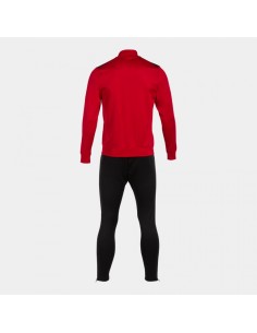 Chandal Oficial C F  HOSTALETS DE PIEROLA 2