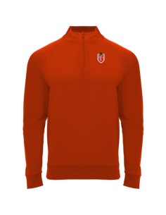 Pack oficial C F  HOSTALETS DE PIEROLA opcion B 2