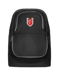 Pack PORTERO C F  HOSTALETS DE PIEROLA opcion C 2