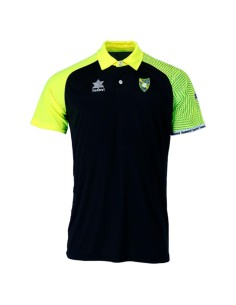 Polo open F SALA ÒDENA