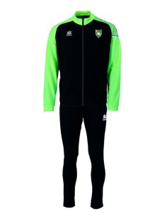 Pack Futbol Sala Òdena opcion D 2