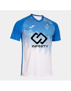 Pack F.C. FATIMA opcion B 2