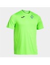 Camiseta entreno F.C. FATIMA