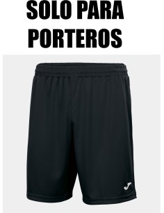 Short nobel F C  FATIMA 2