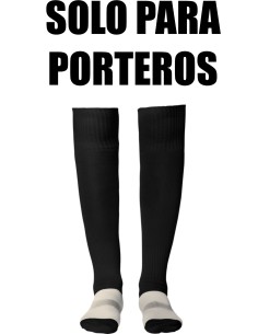 MEDIA SOCCER ROYAL  2