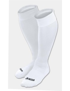 Medias blanca 1era Equipación CE RIUDEBITLLES