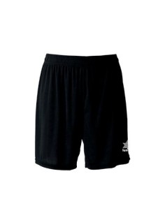 Short pol negro