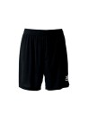 Short pol negro1