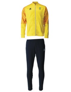 Chandal CF CAPELLADES