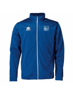 CHANDAL GARCIA LORCA 2