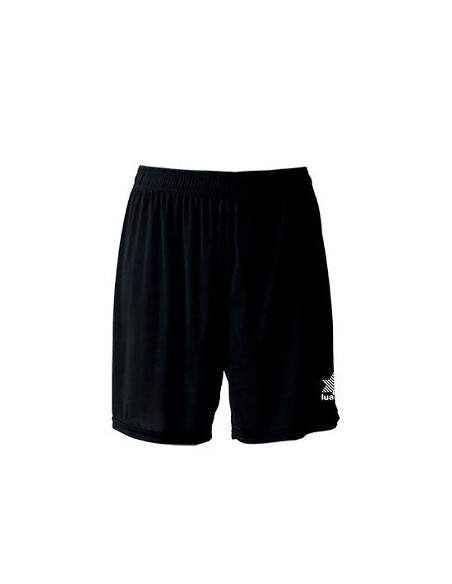 Short pol negro