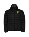 Chaqueta CF CAPELLADES norway