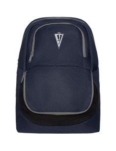 Mochila  CF  VILANOVA DEL CAMÍ columba