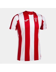 Pack opcion A  CLUB FUTBOL VILANOVA 2