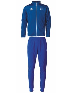 CHANDAL GARCIA LORCA