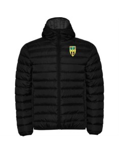 Chaqueta CF CAPELLADES norway