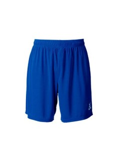 Short pol royal