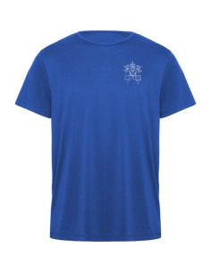 Camiseta entreno CE RIUDEBITLLES