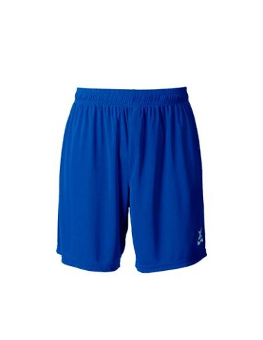 Short pol royal