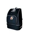 Mochila con zapatillero MAX C.F. POBLA