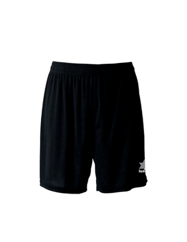 Short pol royal
