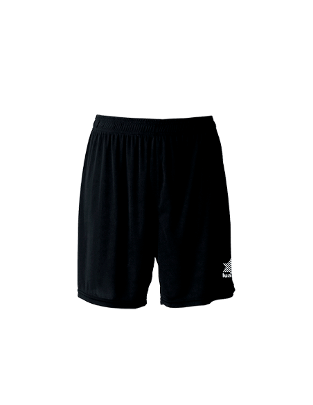 Short pol 