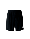 Short pol 