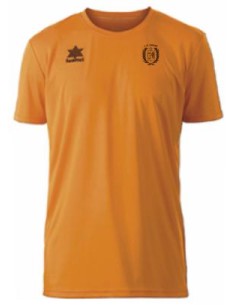 Pack Opcion A    CF POBLA 2