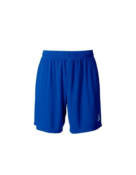 Short pol royal