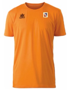 Pack Opcion C    CF POBLA 2